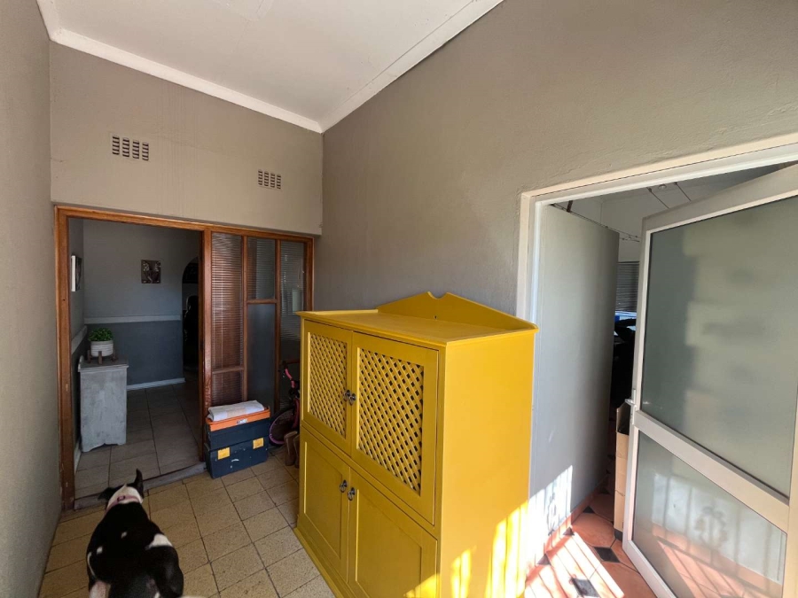 4 Bedroom Property for Sale in Middelpos Northern Cape